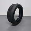 Бандаж 410х115 / 008632.00 Otico Farmflex