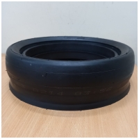 Бандаж 350х100 / 013850.00 Otico Farmflex - 3