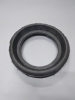 Бандаж 330х85 / 005401.00 Otico Farmflex - 1