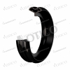 Бандаж 330х85 / 005401.00 Otico Farmflex - 2