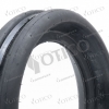 Бандаж 330х85 / 005401.00 Otico Farmflex - 3