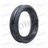 Бандаж 330х85 / 005401.00 Otico Farmflex - 4