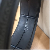 Бандаж 300х100 / 005298.00 Otico Farmflex - 5