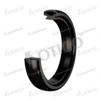 Бандаж 330х65 / 005384.00 Otico Garmflex - 3