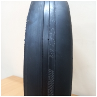 Бандаж 330х65 / 005384.00 Otico Garmflex - 5