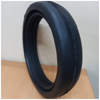 Бандаж 330х65 / 005384.00 Otico Garmflex - 7