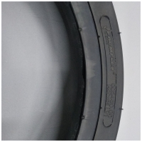 Бандаж 400х65 / 005480.00 Otico Farmflex - 2