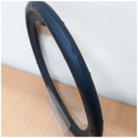 Бандаж 208х15 / 005196.00 Otico Farmflex - 2
