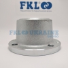 Ступица режущего узла Agro Point IL50-98/4T-B30-J FKL - 3