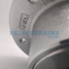 Ступица режущего узла Agro Point IL60-130/6T-M30-112-03 FKL - 1