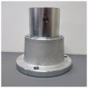 Ступица режущего узла Agro Point IL50S-98/3T-M20 FKL - 2
