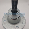 Ступица режущего узла Agro Point IL40-110/4H-M24x1,5 FKL - 3