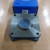 Подшипниковый узел ZGKU 309 2S FKL - 2