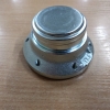 Ступица режущего узла Agro Point IL20-70/6T-B12 FKL