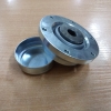 Ступица режущего узла Agro Point IL20-70/6T-B12 FKL - 1