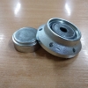 Ступица режущего узла Agro Point IL20-70/6T-B12 FKL - 2