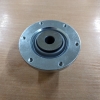 Ступица режущего узла Agro Point IL20-70/6T-B12 FKL - 3