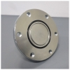 Ступица режущего узла Agro Point IL50-122/6T-M20x1,5 FKL - 1
