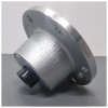 Ступица режущего узла Agro Point IL50-122/6T-M20x1,5 FKL - 2