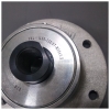 Ступица режущего узла Agro Point IL50-122/6T-M20x1,5 FKL - 3