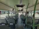 Продаються Міжміські Автобуси - Iveco Crossway LE - 7