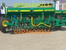 Harvest atlant 400