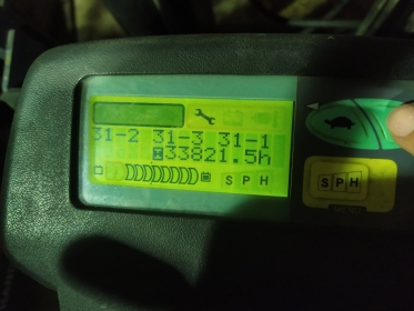 Продаж навантажувача - 8