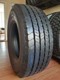 Шина 385/65R22.5 SUNFULL ST025 для полуприцепов!!! - 1