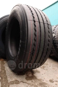 Шина 385/55R22.5 SUNFULL STL311 20сл. 160K для ПОЛУПРИЦЕПА!!! - 2