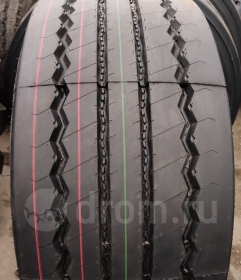 Шина 385/55R22.5 SUNFULL STL311 20сл. 160K для ПОЛУПРИЦЕПА!!! - 3