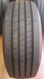 Шина 385/65R22.5 CARLEO AH588  Рулевая!!