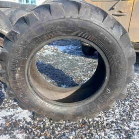 Бу шина 30.5L32 Dneproshina - 1