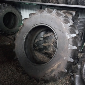 Бу шина 420/90r30 Firestone