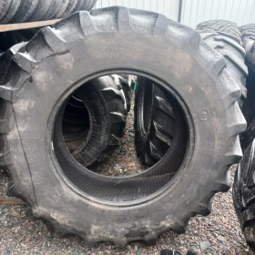 Бу шина 420/90r30 Firestone - 1