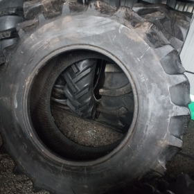 Бу шина 420/90r30 Firestone - 5