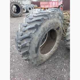 Бу шина 18.4-26 Michelin Power CL - 3