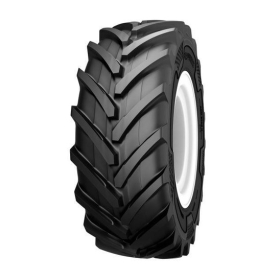 Шины 650/85R38 Alliance тракторная