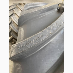 Шина 900/60r32 (35.5-R32) 181a8/181b mt-harv tl firestone - 2