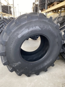 710/70r38 maxtrac tl 171d/168e firestone