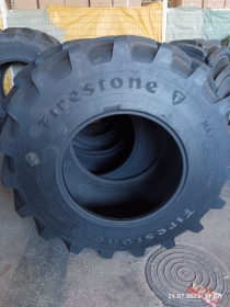 710/70r38 maxtrac tl 171d/168e firestone - 1