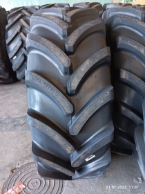 710/70r38 maxtrac tl 171d/168e firestone - 2