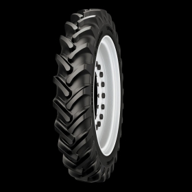 шина 270/95R54 Alliance 350 (146D/149A8,TL)