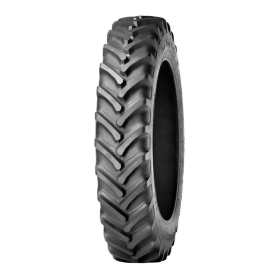 шина 270/95R54 Alliance 350 (146D/149A8,TL) - 1