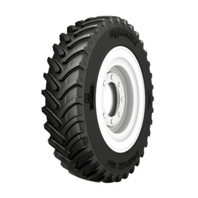 шина 380/105R50 Alliance 354 AGRIFLEX+ VF (179D,TL) Израиль