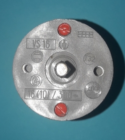 Переключатель VS-16 - 1