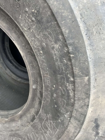 Бу шина 26.5r25 Bridgestone - 5