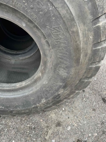 Бу шина 26.5r25 Bridgestone - 6