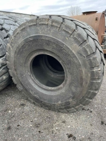 Бу шина 26.5r25 Bridgestone - 7