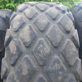 Б-у шина 23.1-26 (620/75-26) GoodYear - 1