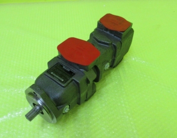 Експертний ремонт гідронасосу Bosch Rexroth A8VO107